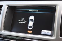 USED 2012 61 JAGUAR XF 3.0 V6 S PREMIUM LUXURY 4d 275 BHP TIMING BELT DONE! 2 KEYS!