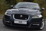 USED 2012 61 JAGUAR XF 3.0 V6 S PREMIUM LUXURY 4d 275 BHP TIMING BELT DONE! 2 KEYS!