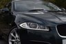 USED 2012 61 JAGUAR XF 3.0 V6 S PREMIUM LUXURY 4d 275 BHP TIMING BELT DONE! 2 KEYS!