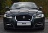 USED 2012 61 JAGUAR XF 3.0 V6 S PREMIUM LUXURY 4d 275 BHP TIMING BELT DONE! 2 KEYS!