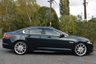 USED 2012 61 JAGUAR XF 3.0 V6 S PREMIUM LUXURY 4d 275 BHP TIMING BELT DONE! 2 KEYS!