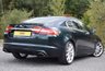 USED 2012 61 JAGUAR XF 3.0 V6 S PREMIUM LUXURY 4d 275 BHP TIMING BELT DONE! 2 KEYS!