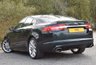 USED 2012 61 JAGUAR XF 3.0 V6 S PREMIUM LUXURY 4d 275 BHP TIMING BELT DONE! 2 KEYS!
