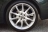 USED 2012 61 JAGUAR XF 3.0 V6 S PREMIUM LUXURY 4d 275 BHP TIMING BELT DONE! 2 KEYS!