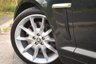 USED 2012 61 JAGUAR XF 3.0 V6 S PREMIUM LUXURY 4d 275 BHP TIMING BELT DONE! 2 KEYS!
