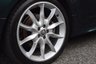 USED 2012 61 JAGUAR XF 3.0 V6 S PREMIUM LUXURY 4d 275 BHP TIMING BELT DONE! 2 KEYS!