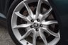 USED 2012 61 JAGUAR XF 3.0 V6 S PREMIUM LUXURY 4d 275 BHP TIMING BELT DONE! 2 KEYS!