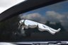 USED 2012 61 JAGUAR XF 3.0 V6 S PREMIUM LUXURY 4d 275 BHP TIMING BELT DONE! 2 KEYS!