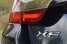 USED 2012 61 JAGUAR XF 3.0 V6 S PREMIUM LUXURY 4d 275 BHP TIMING BELT DONE! 2 KEYS!