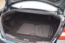 USED 2012 61 JAGUAR XF 3.0 V6 S PREMIUM LUXURY 4d 275 BHP TIMING BELT DONE! 2 KEYS!