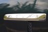 USED 2012 61 JAGUAR XF 3.0 V6 S PREMIUM LUXURY 4d 275 BHP TIMING BELT DONE! 2 KEYS!