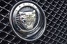 USED 2012 61 JAGUAR XF 3.0 V6 S PREMIUM LUXURY 4d 275 BHP TIMING BELT DONE! 2 KEYS!