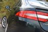 USED 2012 61 JAGUAR XF 3.0 V6 S PREMIUM LUXURY 4d 275 BHP TIMING BELT DONE! 2 KEYS!