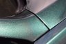 USED 2012 61 JAGUAR XF 3.0 V6 S PREMIUM LUXURY 4d 275 BHP TIMING BELT DONE! 2 KEYS!