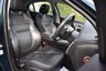 USED 2012 61 JAGUAR XF 3.0 V6 S PREMIUM LUXURY 4d 275 BHP TIMING BELT DONE! 2 KEYS!