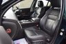 USED 2012 61 JAGUAR XF 3.0 V6 S PREMIUM LUXURY 4d 275 BHP TIMING BELT DONE! 2 KEYS!