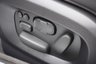 USED 2012 61 JAGUAR XF 3.0 V6 S PREMIUM LUXURY 4d 275 BHP TIMING BELT DONE! 2 KEYS!