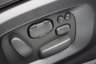 USED 2012 61 JAGUAR XF 3.0 V6 S PREMIUM LUXURY 4d 275 BHP TIMING BELT DONE! 2 KEYS!