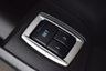 USED 2012 61 JAGUAR XF 3.0 V6 S PREMIUM LUXURY 4d 275 BHP TIMING BELT DONE! 2 KEYS!