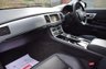 USED 2012 61 JAGUAR XF 3.0 V6 S PREMIUM LUXURY 4d 275 BHP TIMING BELT DONE! 2 KEYS!