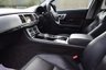 USED 2012 61 JAGUAR XF 3.0 V6 S PREMIUM LUXURY 4d 275 BHP TIMING BELT DONE! 2 KEYS!