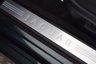 USED 2012 61 JAGUAR XF 3.0 V6 S PREMIUM LUXURY 4d 275 BHP TIMING BELT DONE! 2 KEYS!