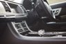 USED 2012 61 JAGUAR XF 3.0 V6 S PREMIUM LUXURY 4d 275 BHP TIMING BELT DONE! 2 KEYS!