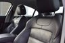 USED 2012 61 JAGUAR XF 3.0 V6 S PREMIUM LUXURY 4d 275 BHP TIMING BELT DONE! 2 KEYS!