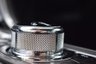 USED 2012 61 JAGUAR XF 3.0 V6 S PREMIUM LUXURY 4d 275 BHP TIMING BELT DONE! 2 KEYS!
