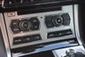 USED 2012 61 JAGUAR XF 3.0 V6 S PREMIUM LUXURY 4d 275 BHP TIMING BELT DONE! 2 KEYS!