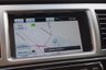 USED 2012 61 JAGUAR XF 3.0 V6 S PREMIUM LUXURY 4d 275 BHP TIMING BELT DONE! 2 KEYS!