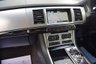 USED 2012 61 JAGUAR XF 3.0 V6 S PREMIUM LUXURY 4d 275 BHP TIMING BELT DONE! 2 KEYS!