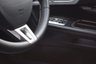 USED 2012 61 JAGUAR XF 3.0 V6 S PREMIUM LUXURY 4d 275 BHP TIMING BELT DONE! 2 KEYS!