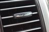USED 2012 61 JAGUAR XF 3.0 V6 S PREMIUM LUXURY 4d 275 BHP TIMING BELT DONE! 2 KEYS!