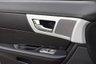USED 2012 61 JAGUAR XF 3.0 V6 S PREMIUM LUXURY 4d 275 BHP TIMING BELT DONE! 2 KEYS!