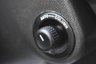 USED 2012 61 JAGUAR XF 3.0 V6 S PREMIUM LUXURY 4d 275 BHP TIMING BELT DONE! 2 KEYS!