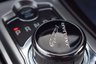 USED 2012 61 JAGUAR XF 3.0 V6 S PREMIUM LUXURY 4d 275 BHP TIMING BELT DONE! 2 KEYS!