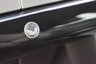 USED 2012 61 JAGUAR XF 3.0 V6 S PREMIUM LUXURY 4d 275 BHP TIMING BELT DONE! 2 KEYS!