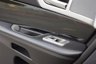 USED 2012 61 JAGUAR XF 3.0 V6 S PREMIUM LUXURY 4d 275 BHP TIMING BELT DONE! 2 KEYS!