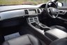 USED 2012 61 JAGUAR XF 3.0 V6 S PREMIUM LUXURY 4d 275 BHP TIMING BELT DONE! 2 KEYS!