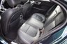 USED 2012 61 JAGUAR XF 3.0 V6 S PREMIUM LUXURY 4d 275 BHP TIMING BELT DONE! 2 KEYS!