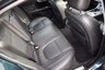 USED 2012 61 JAGUAR XF 3.0 V6 S PREMIUM LUXURY 4d 275 BHP TIMING BELT DONE! 2 KEYS!