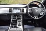 USED 2012 61 JAGUAR XF 3.0 V6 S PREMIUM LUXURY 4d 275 BHP TIMING BELT DONE! 2 KEYS!