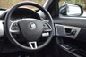 USED 2012 61 JAGUAR XF 3.0 V6 S PREMIUM LUXURY 4d 275 BHP TIMING BELT DONE! 2 KEYS!