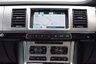 USED 2012 61 JAGUAR XF 3.0 V6 S PREMIUM LUXURY 4d 275 BHP TIMING BELT DONE! 2 KEYS!