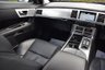 USED 2012 61 JAGUAR XF 3.0 V6 S PREMIUM LUXURY 4d 275 BHP TIMING BELT DONE! 2 KEYS!
