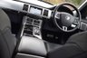 USED 2012 61 JAGUAR XF 3.0 V6 S PREMIUM LUXURY 4d 275 BHP TIMING BELT DONE! 2 KEYS!