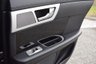 USED 2012 61 JAGUAR XF 3.0 V6 S PREMIUM LUXURY 4d 275 BHP TIMING BELT DONE! 2 KEYS!