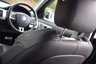 USED 2012 61 JAGUAR XF 3.0 V6 S PREMIUM LUXURY 4d 275 BHP TIMING BELT DONE! 2 KEYS!