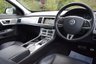 USED 2012 61 JAGUAR XF 3.0 V6 S PREMIUM LUXURY 4d 275 BHP TIMING BELT DONE! 2 KEYS!